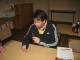 Thumbs/tn_Trainingslager_Radis_2012 (94).jpg